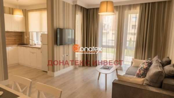 Продава 3-стаен, гр. хисаря, област пловдив