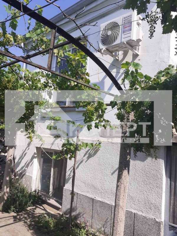 Продава къща, с. скутаре, област пловдив