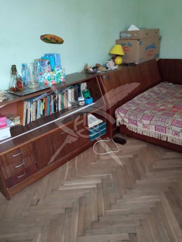 Продава многостаен, гр. айтос, област бургас