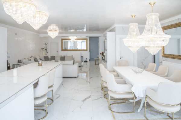 Продава  многостаен град София, Бояна
      492 кв.м