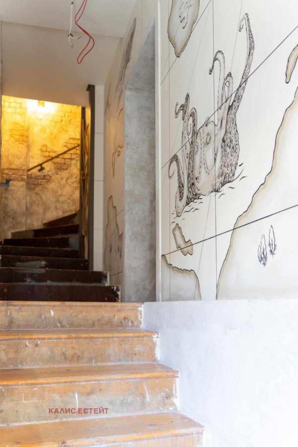 Продава хотел, гр. несебър, област бургас