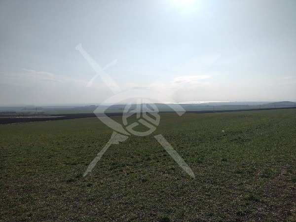 Продава парцел, с. черни връх, област бургас