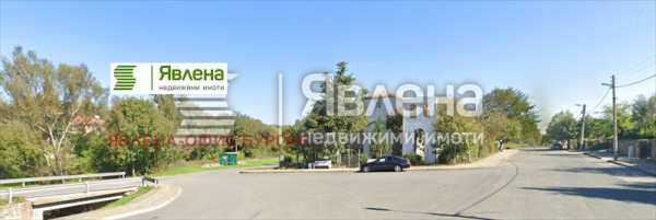 Продава парцел, с. велика, област бургас