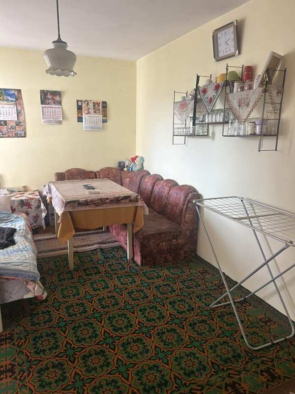 Продава 2-стаен, гр. плевен, 9-ти квартал