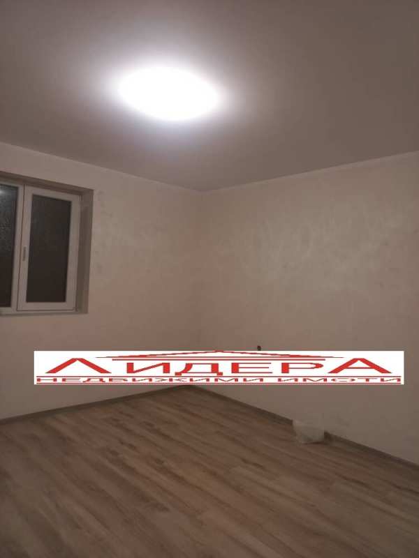 Продава къща, с. езерово, област пловдив