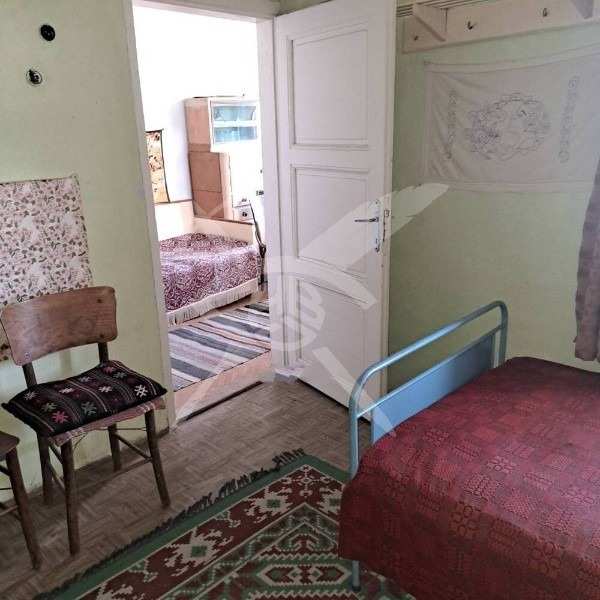 Продава къща, с. дюлево, област бургас