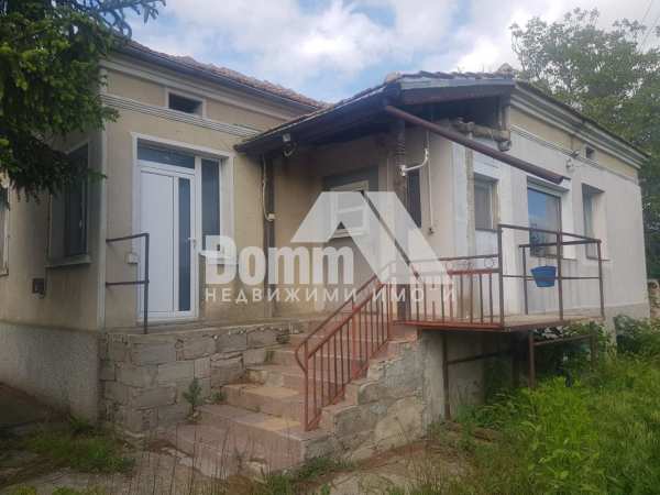 Продава къща, с. славеево, област добрич