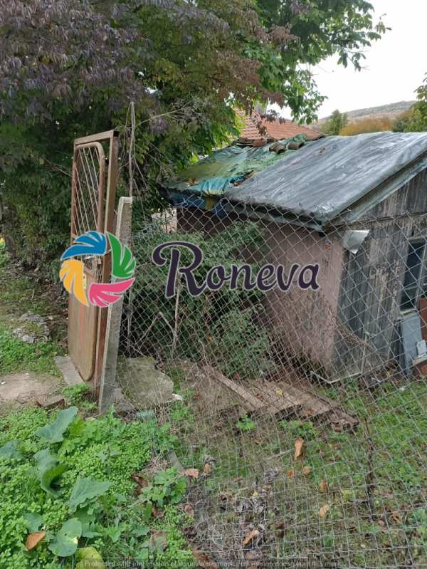Продава  парцел с. Долище, област Варна
      1000 кв.м