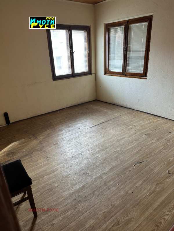 Продава 1-стаен, гр. русе, център