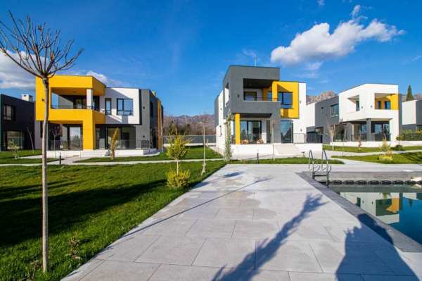 Продава къща, гр. сливен, в.з. сливен