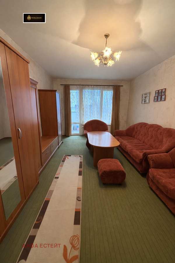 Продава 2-стаен, гр. мездра, област враца