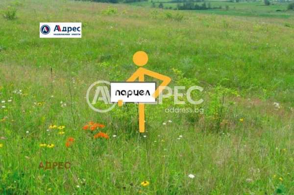Продава парцел, с. покрайна, област видин