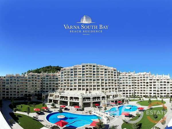 Продава гараж, паркомясто, гр. варна, аспарухово