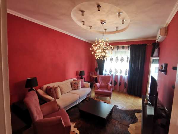 Продава многостаен, гр. пловдив, капана