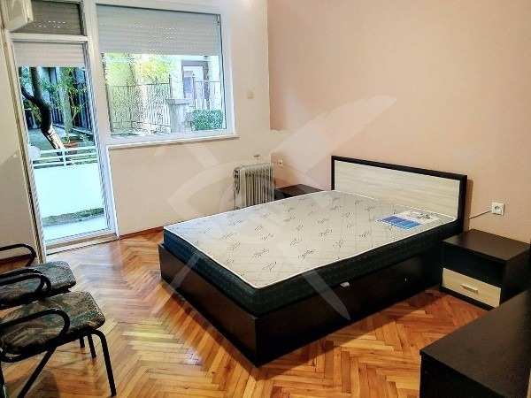 Дава под наем многостаен, гр. стара загора, център