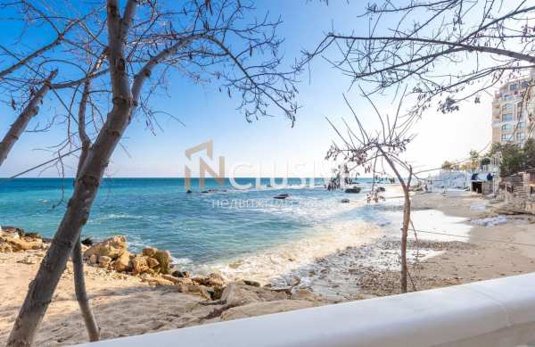 Дава под наем 4-стаен, гр. варна, м-т ален мак