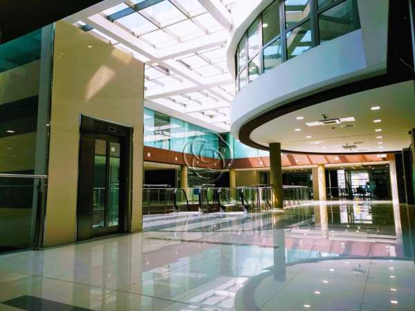 Дава под наем магазин, гр. софия, младост 3