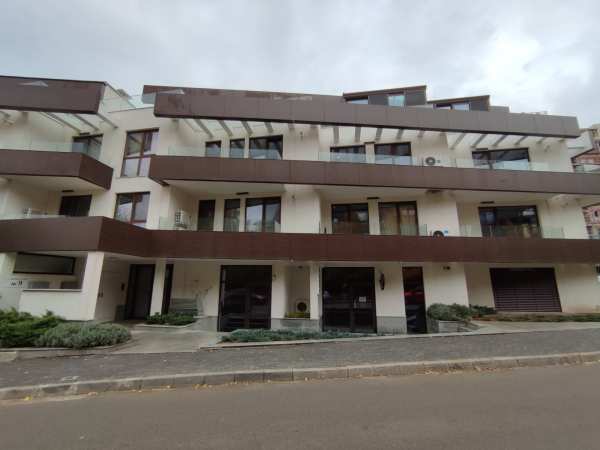 Дава под наем 3-стаен, гр. софия, витоша