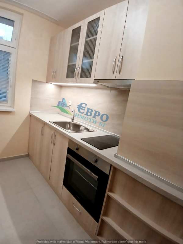 Дава под наем  4-стаен град Стара Загора, Център
      90 кв.м