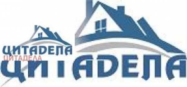 Дава под наем място, гр. стара загора, индустриална зона - изток