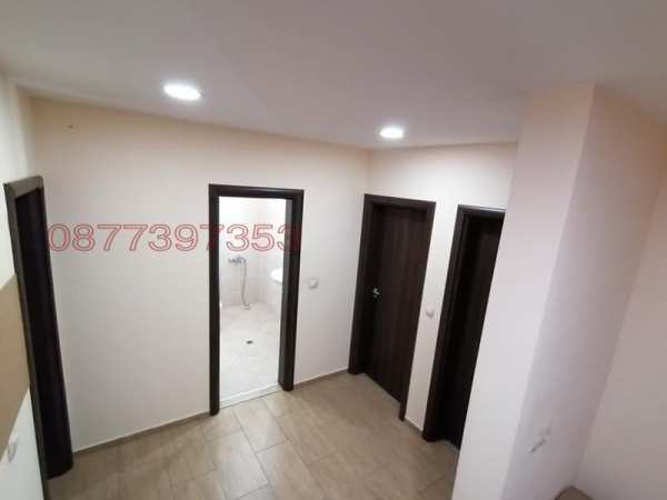 Дава под наем офис, гр. софия, зона б-18