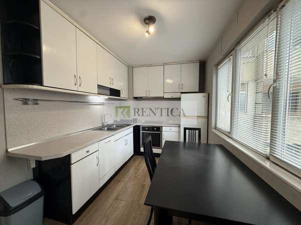 Дава под наем многостаен, гр. варна, център