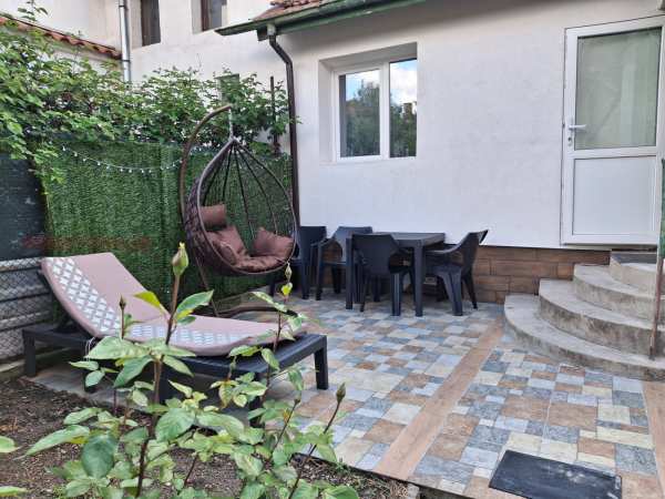 Дава под наем къща, гр. софия, орландовци