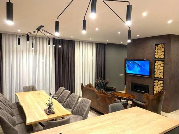 Дава под наем многостаен, гр. велинград, област пазарджик