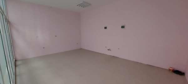 Дава под наем офис, гр. хасково, център