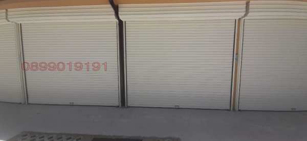 Дава под наем гараж, паркомясто, гр. шумен, математическа гимназия