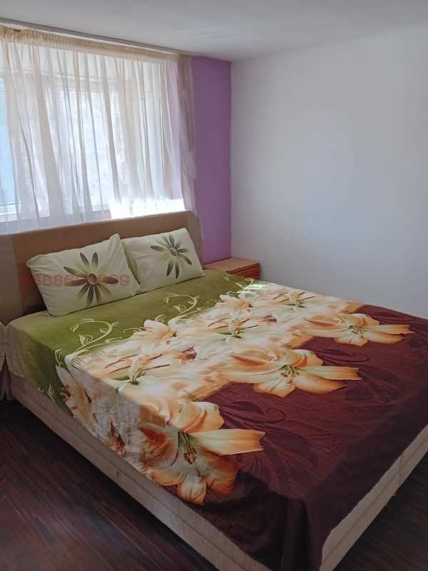 Дава под наем 2-стаен, гр. хасково, дружба 1