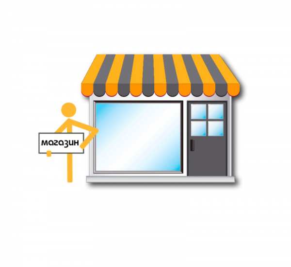 Дава под наем магазин, гр. шумен, пазара