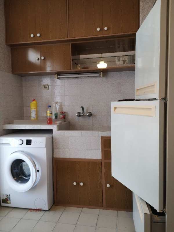 Дава под наем  1-стаен град Стара Загора, Железник - изток
      42 кв.м