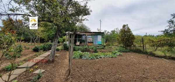 Дава под наем вила, гр. русе, чародейка - юг