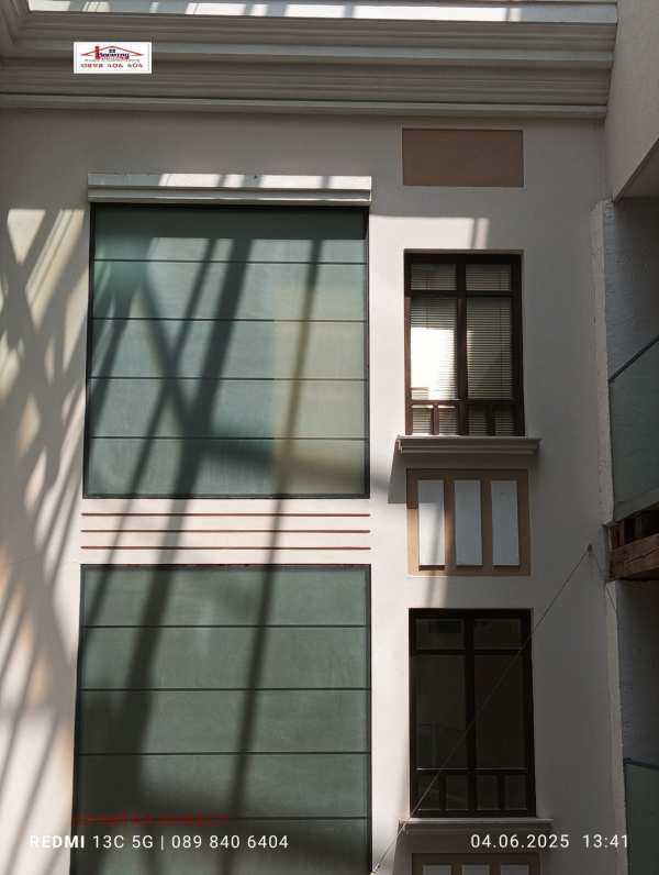 Дава под наем офис, гр. благоевград, идеален център