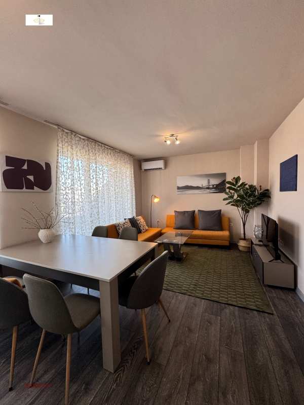 Дава под наем многостаен, гр. софия, кръстова вада