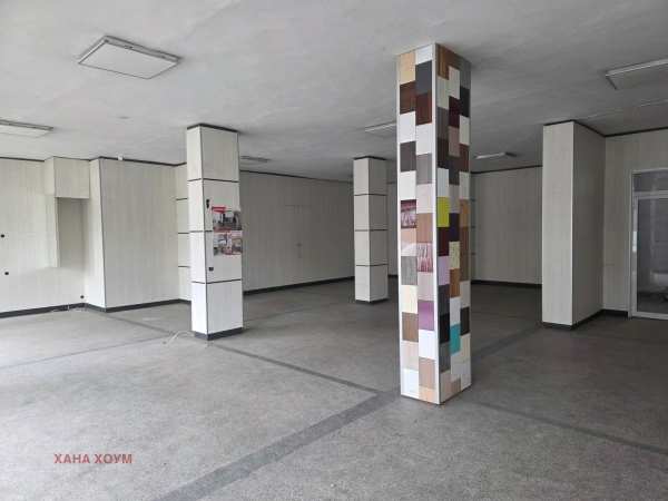 Дава под наем магазин, гр. троян, област ловеч