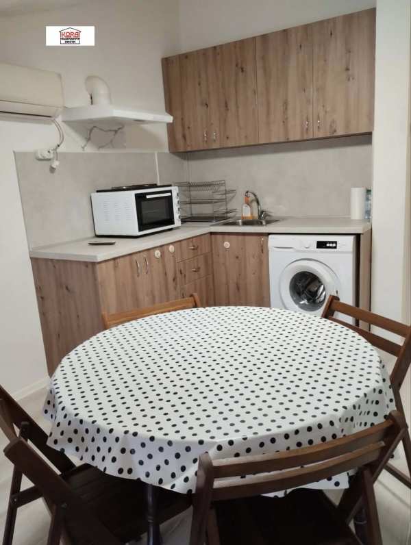 Дава под наем ателие, таван, гр. плевен, сторгозия