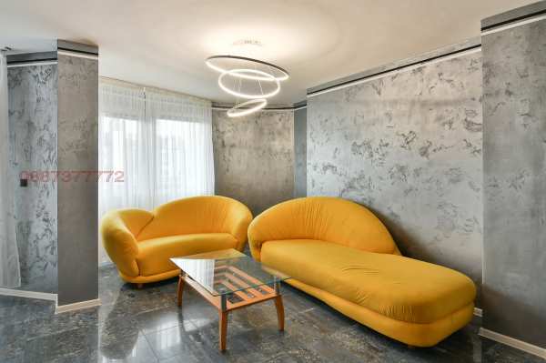 Дава под наем многостаен, гр. варна, център