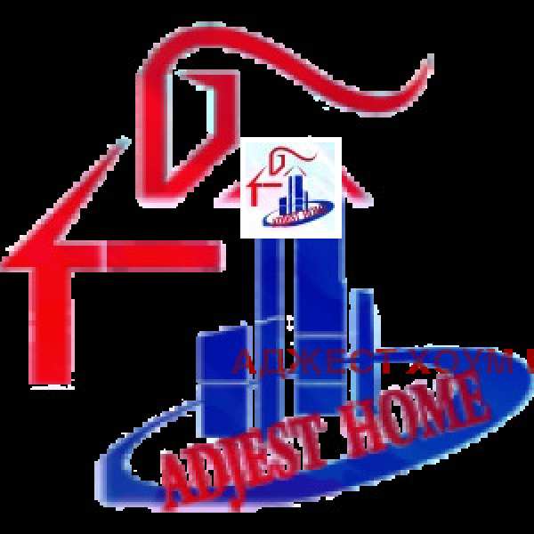 Дава под наем  3-стаен град Шумен, Пазара
      85 кв.м