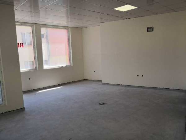 Дава под наем магазин, гр. бургас, сарафово