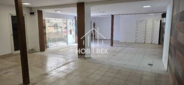 Дава под наем магазин, гр. варна, автогара