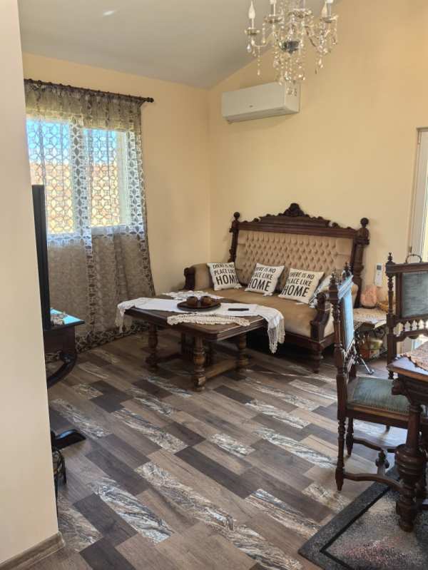 Дава под наем къща, с. николово, област русе