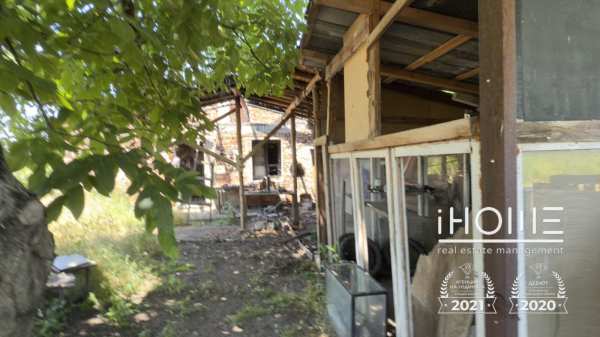 Дава под наем бизнес имот, гр. софия, с. световрачене