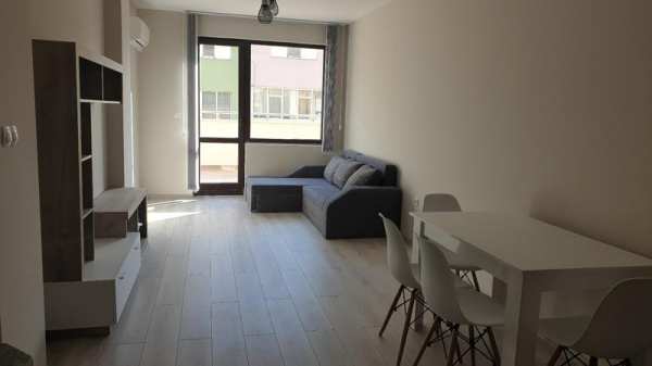 Дава под наем 3-стаен, гр. стара загора, казански - изток