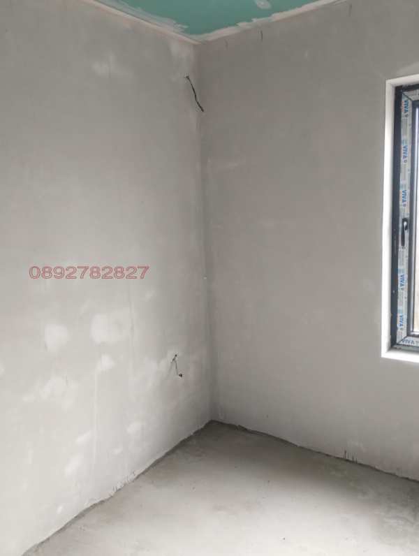 Дава под наем гараж, паркомясто, гр. дулово, област силистра