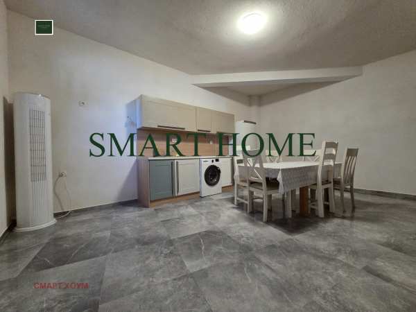 Дава под наем многостаен, гр. велико търново, център