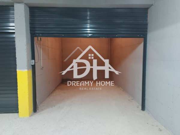 Дава под наем гараж, паркомясто, гр. кърджали, възрожденци