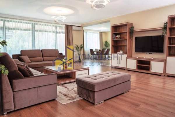 Дава под наем многостаен, гр. софия, витоша