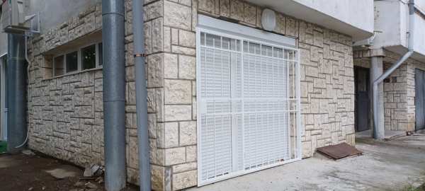 Дава под наем 1-стаен, гр. видин, гео милев